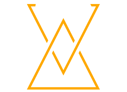 Logotipo Marbella Arena