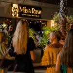 MissRaw-asian-fusion-restaurant-marbella-arena