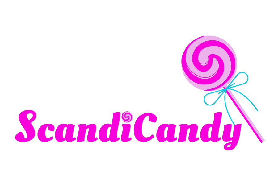 scandi-candy-en-marbella-arena