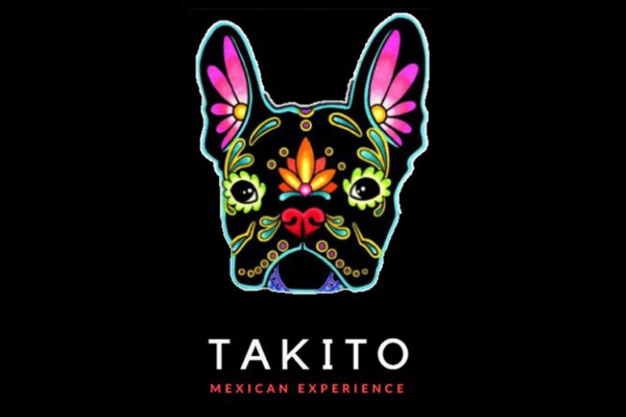 takito-mexican-experience-marbella-arena