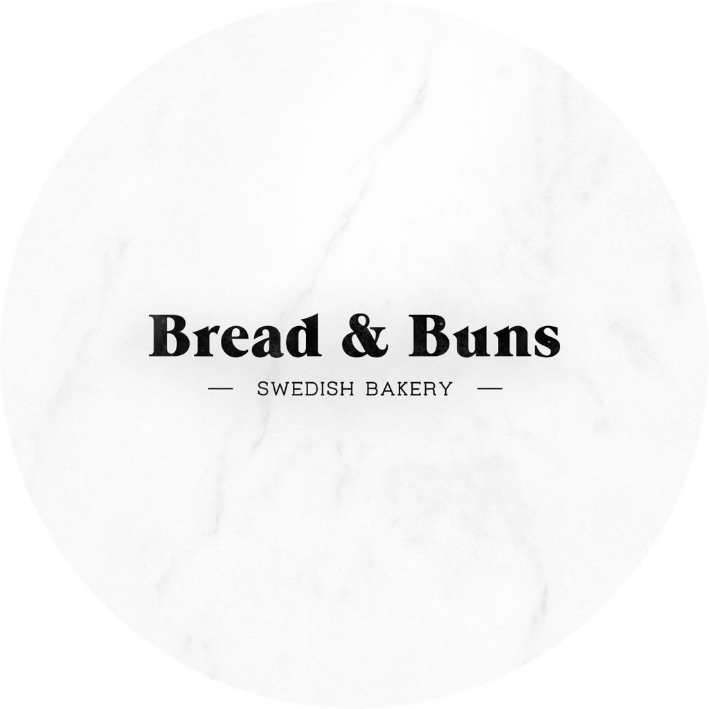 bread-and-buns-swedish-bakery-marbella-arena