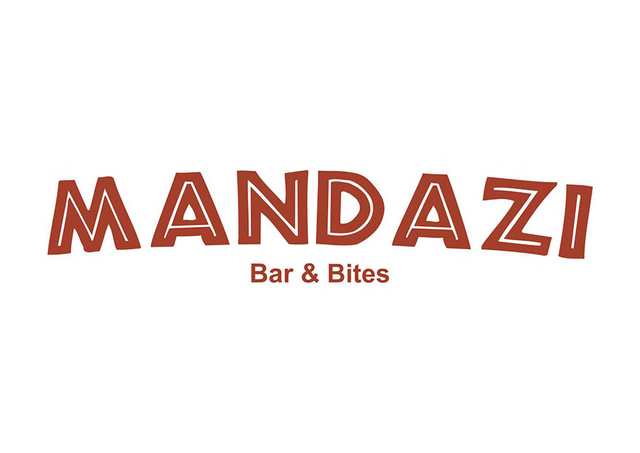 mandazi-bar-and-bites-marbella-arena