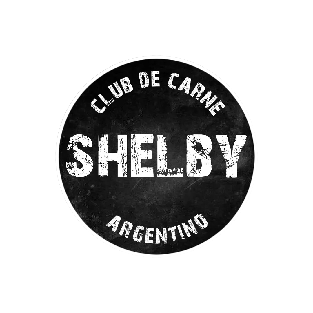shelby-club-de-carne-restaurante-argentino-marbella-arena