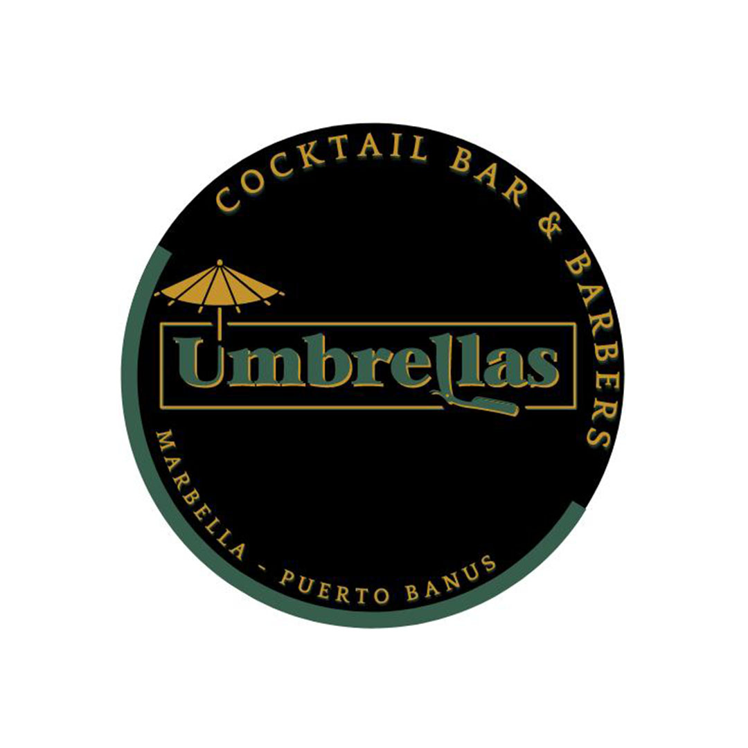 umbrellas-barbers-cocktail-bar-marbella-arena