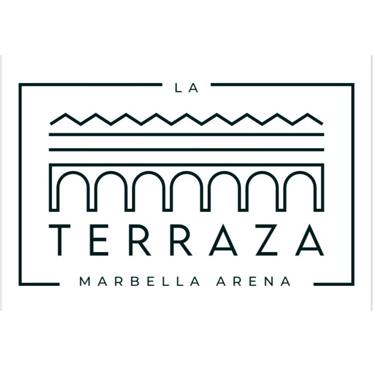 La Terraza Marbella Arena