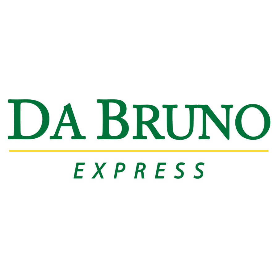 da-bruno-express