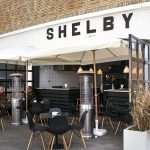 shelby-marbella-arena-exterior