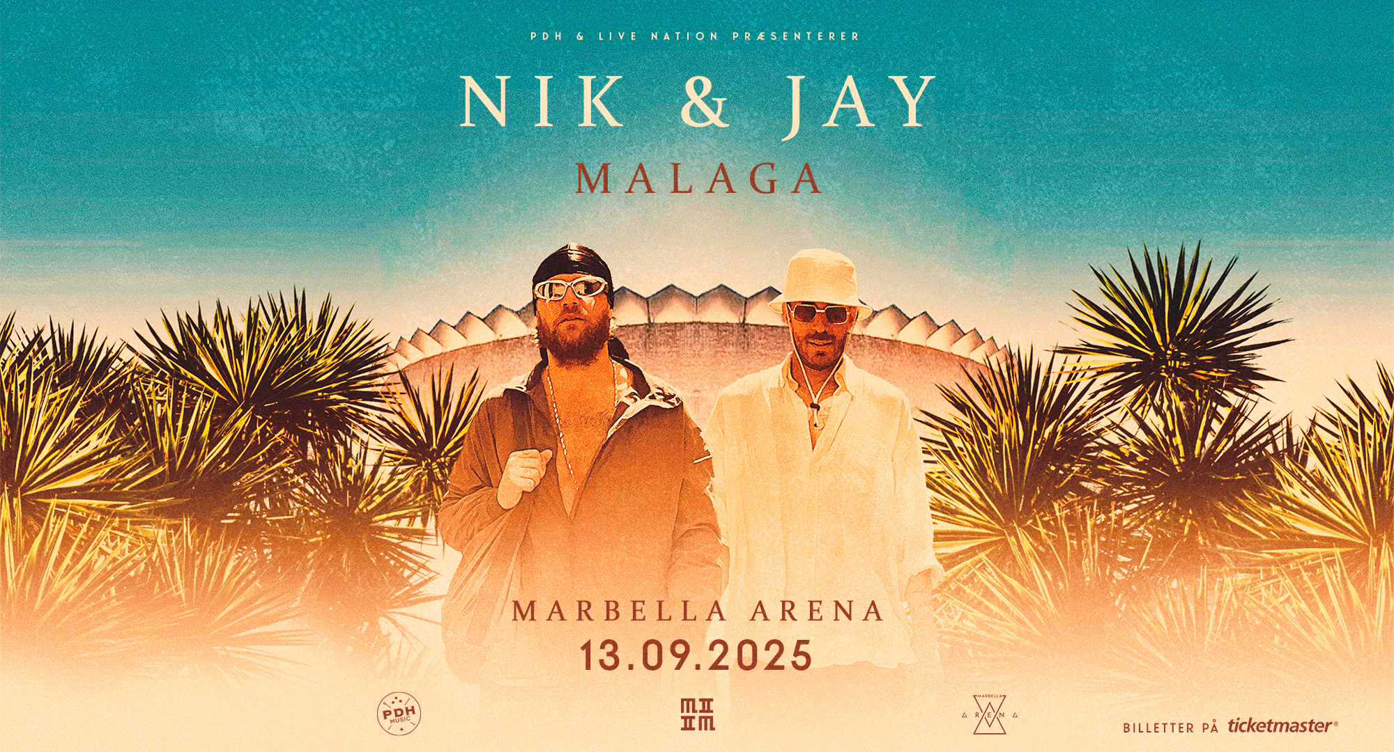 NXJ_malaga_2000x1080