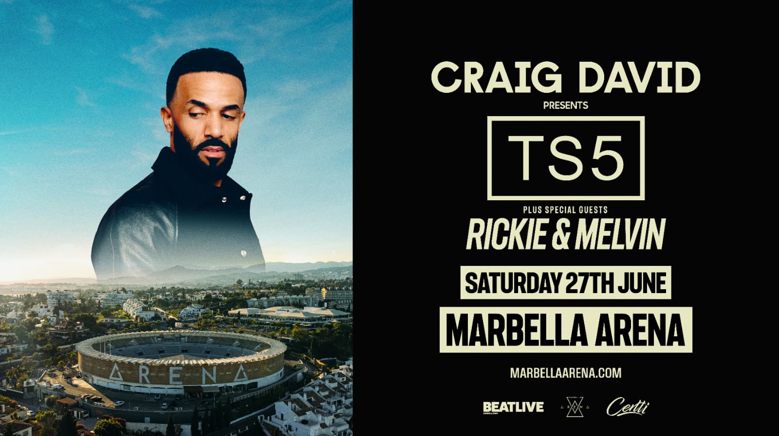 WhatsApp Image 2026-02-24 at 12.53.26